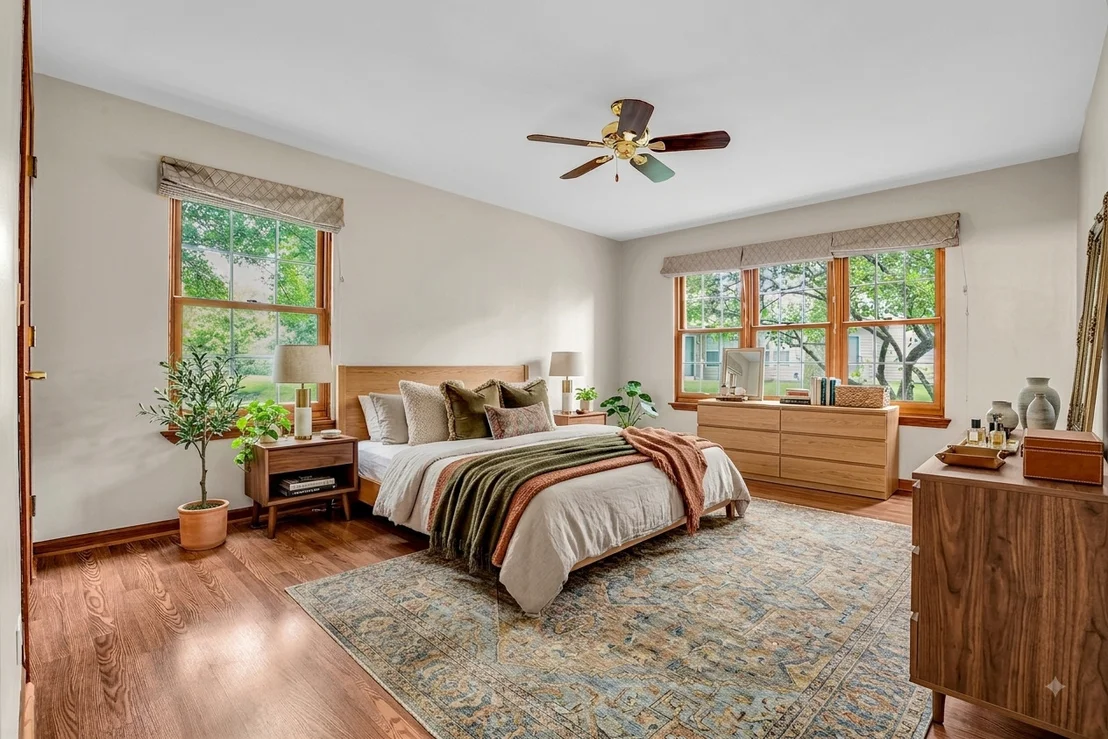 Photo of Unit 21364 at 21364 Silktree Circle