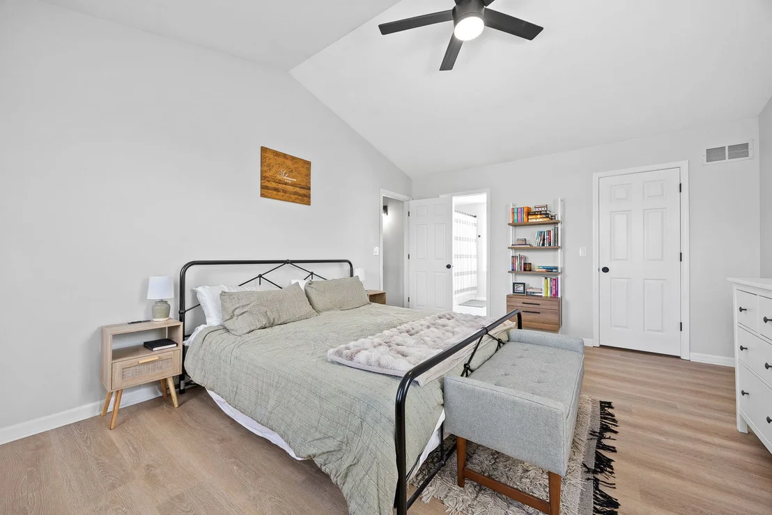 Photo of 1022 Symphony Drive