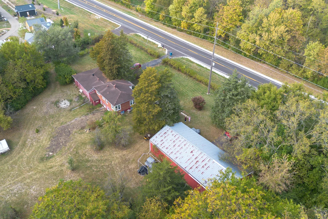 Photo of 1994 N 2753rd Road
