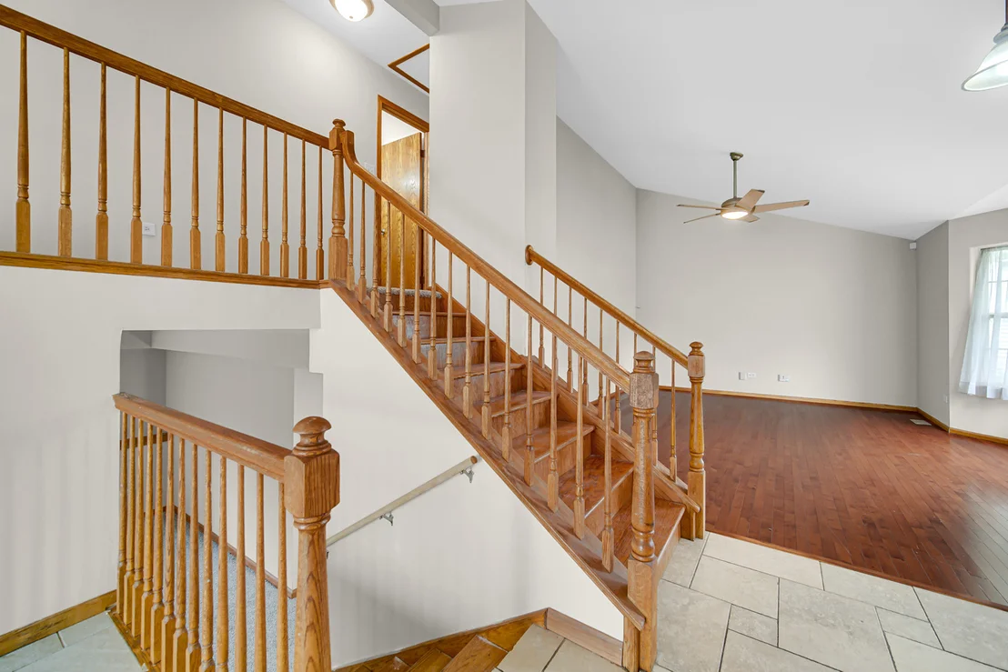 Photo of 4224 Ashcott Lane