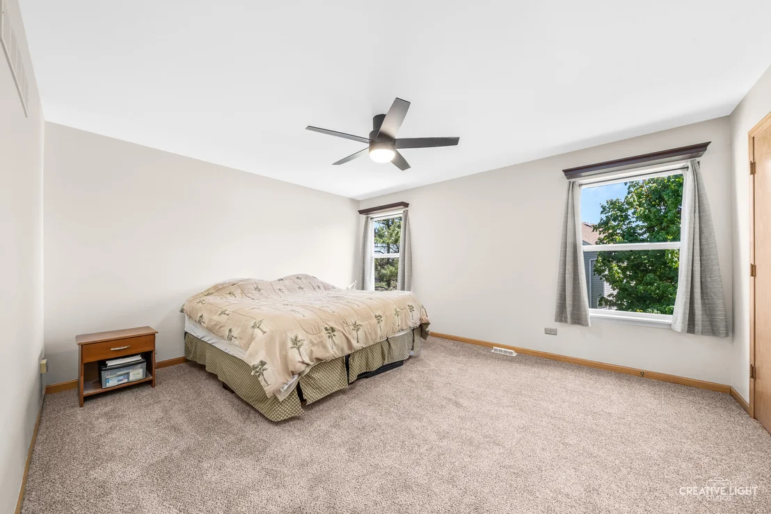 Photo of 1902 Westmore Grove Drive