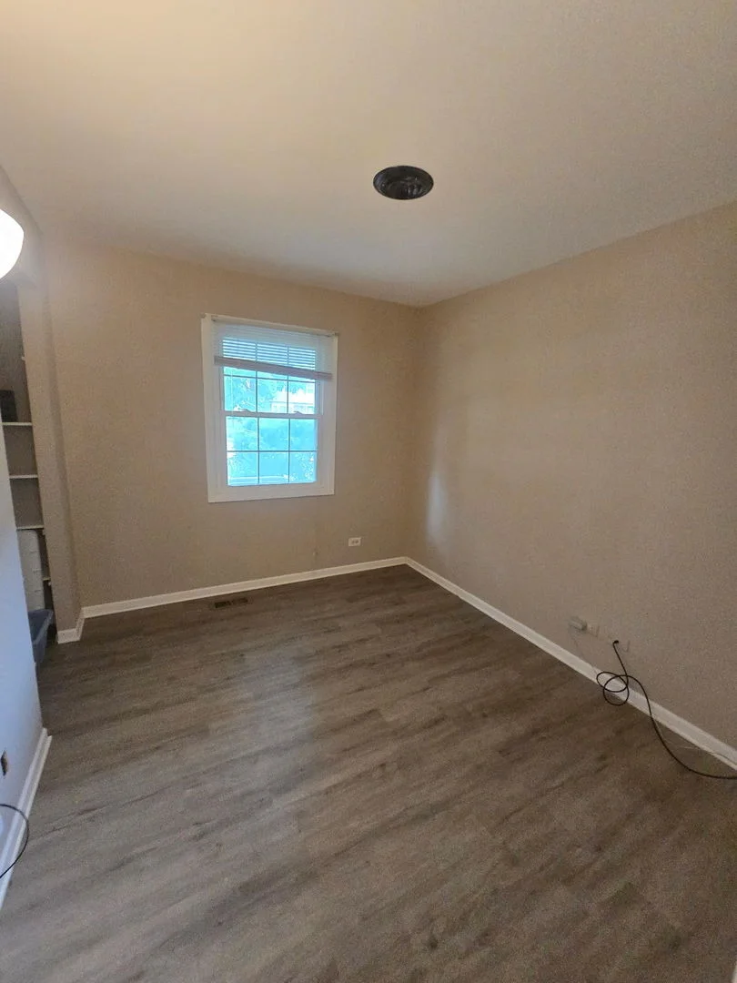 Photo of 680 Indian Spring Lane