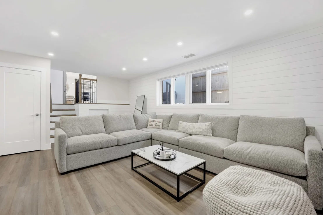 Photo of 5731 Doe Circle
