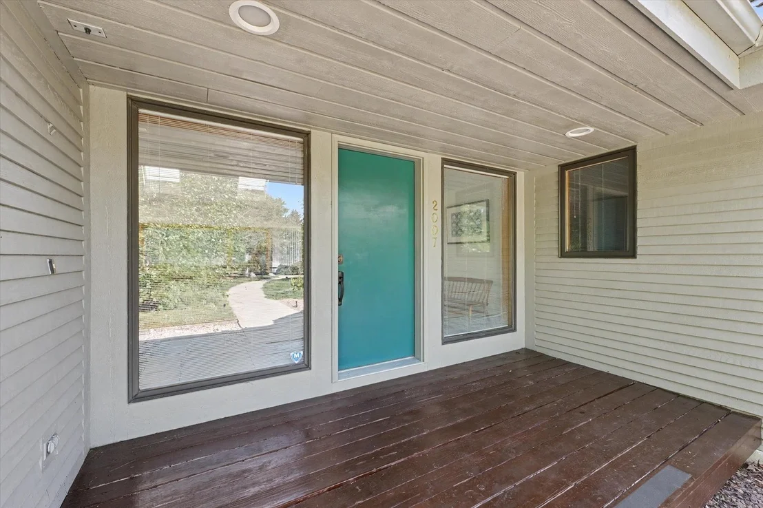 Photo of 2007 Trout Valley Drive