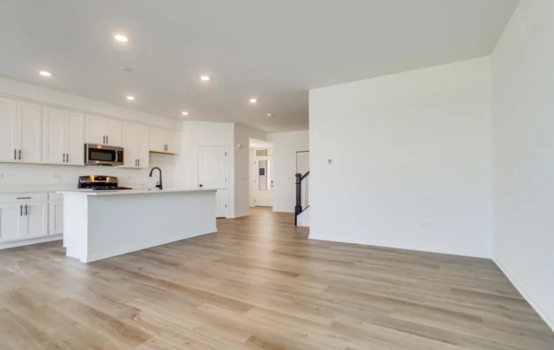 Photo of 15455 W Amelia Circle