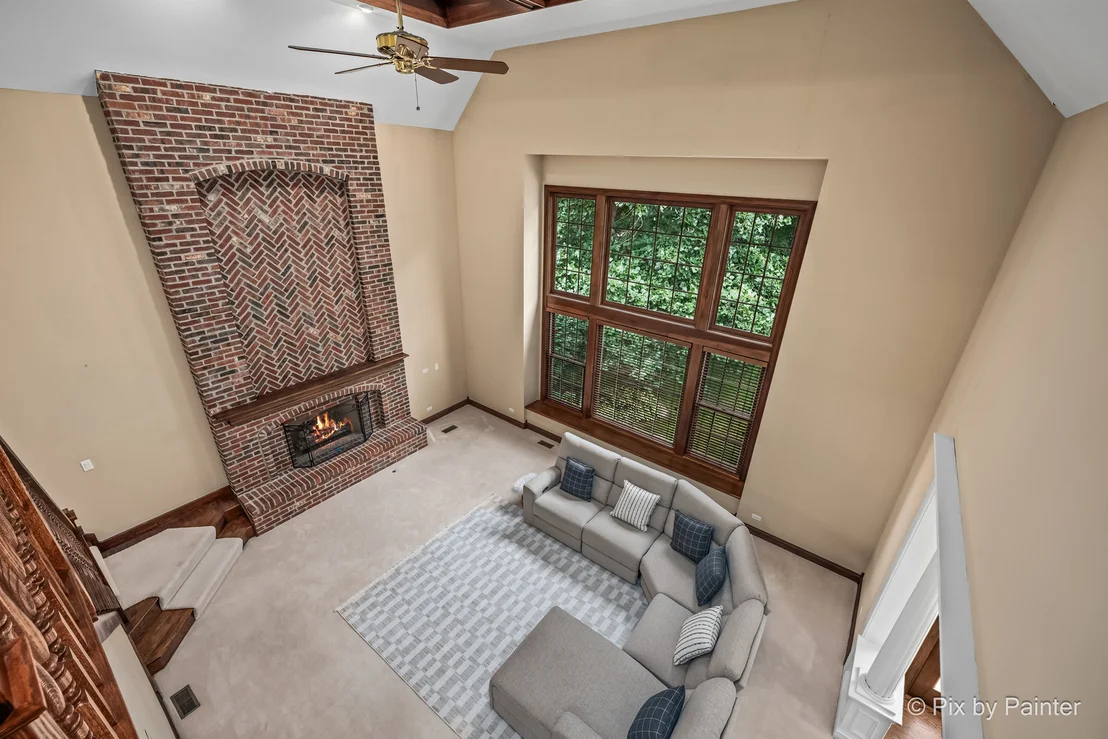 Photo of 1105 Thoroughbred Circle