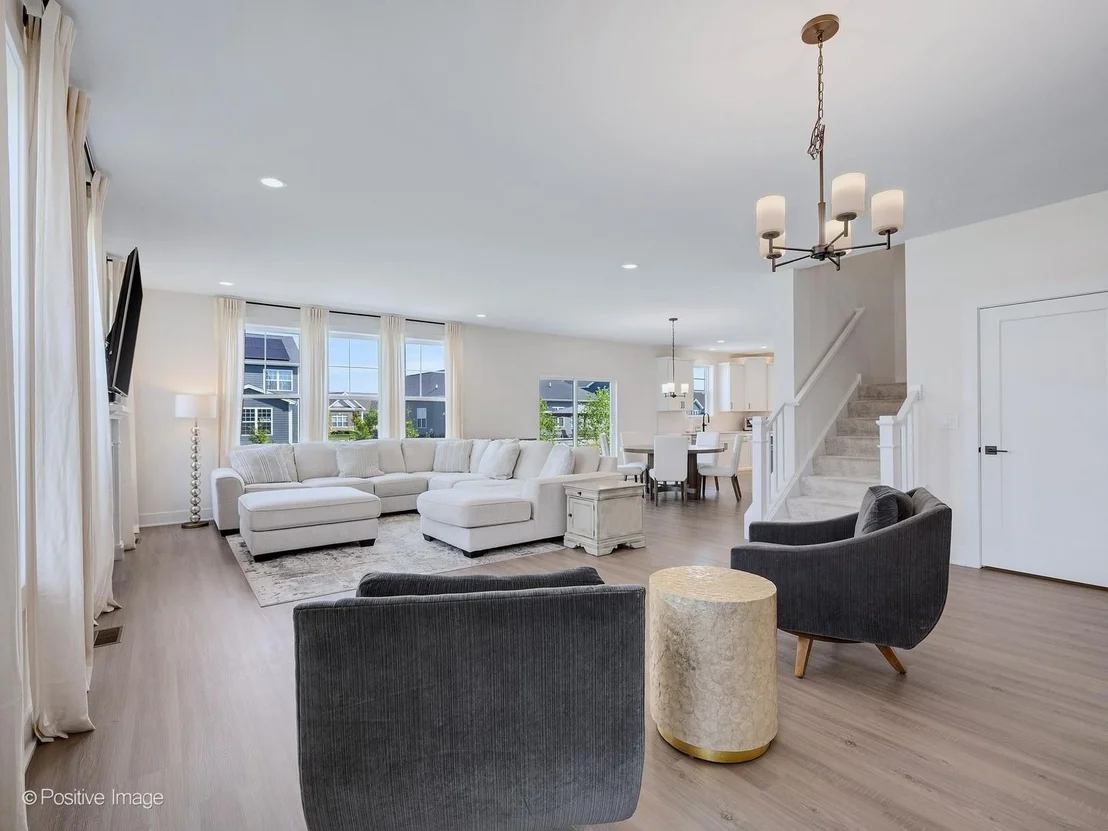 Photo of 3550 Doral Drive
