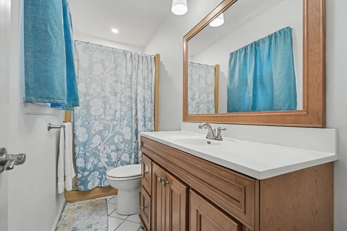 Photo of 304 Cherokee Drive