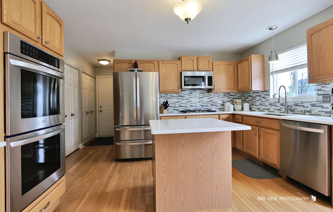 Photo of 6517 Donegal Lane
