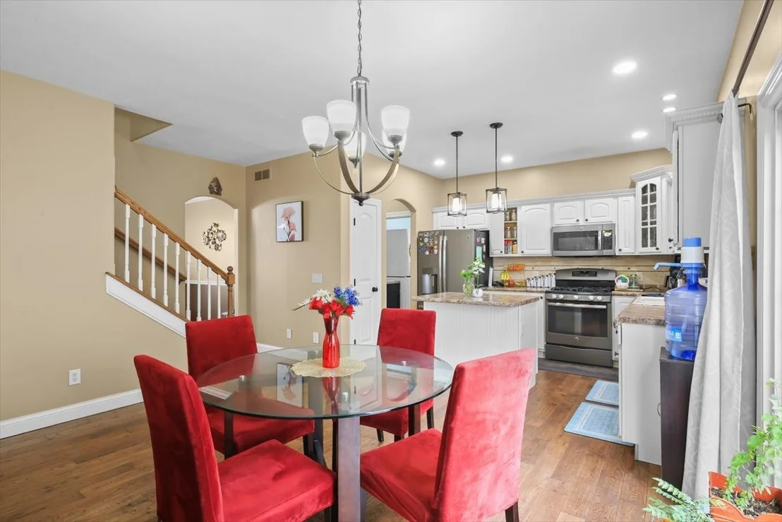 Photo of 3551 Napa Lane