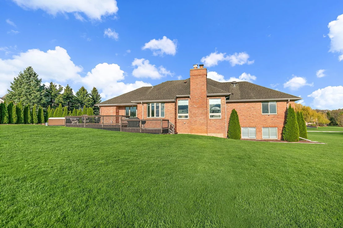 Photo of 10703 Pebble Drive