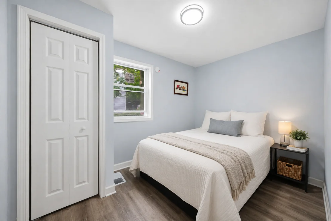 Photo of 303 Dwight Street