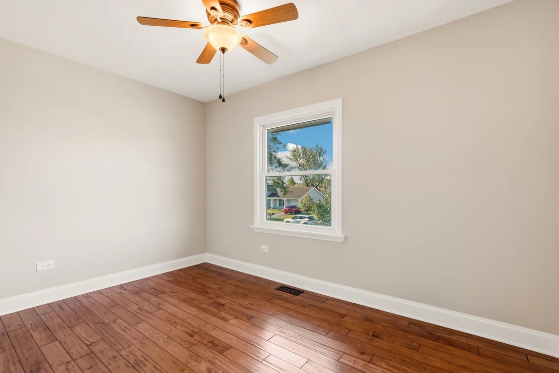 Photo of 7700 W Jamison Drive