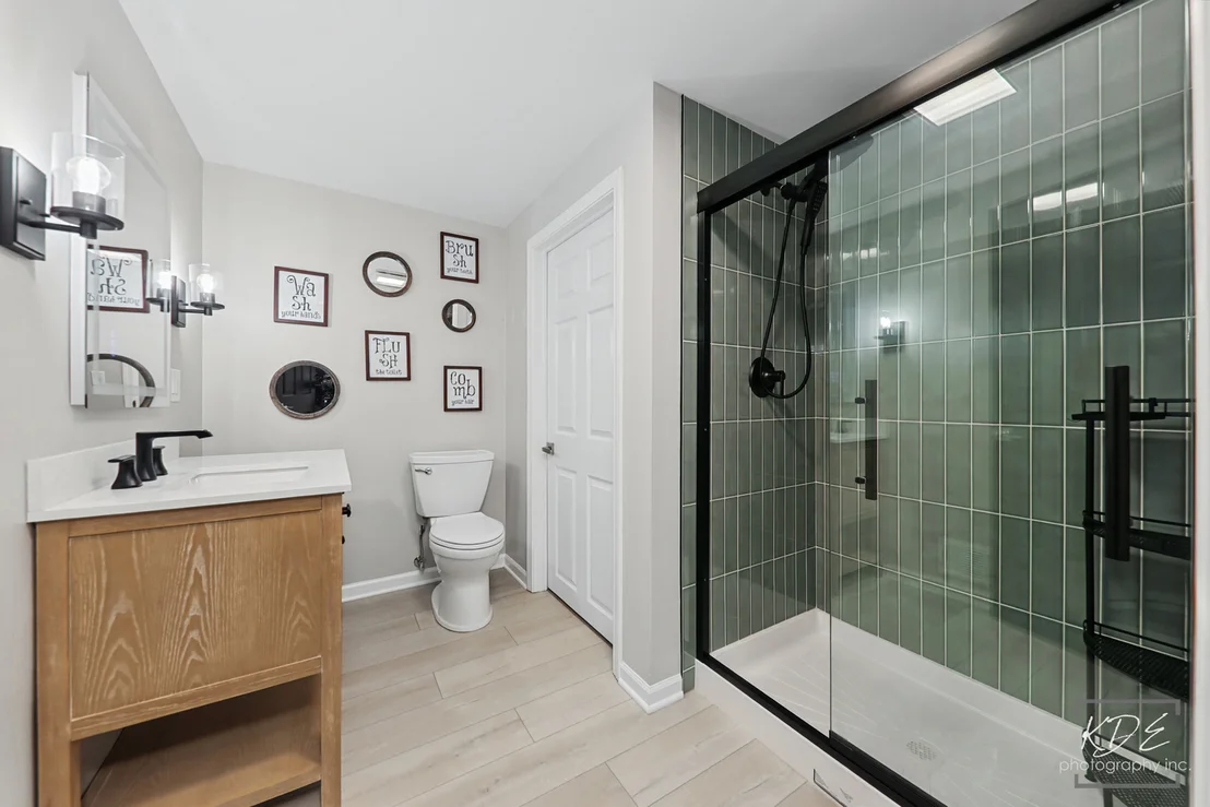 Photo of 24844 Ambrose Road