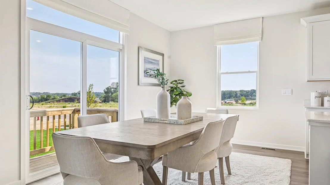 Photo of 1226 Tiger Lily Drive