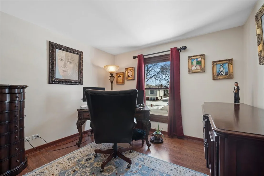Photo of 1190 Buttercup Lane