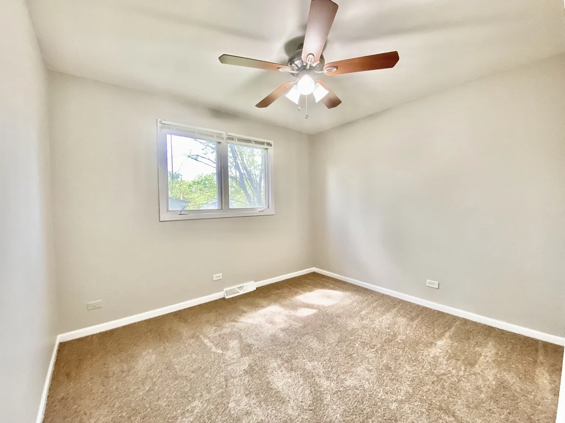 Photo of 22962 Bruce Drive