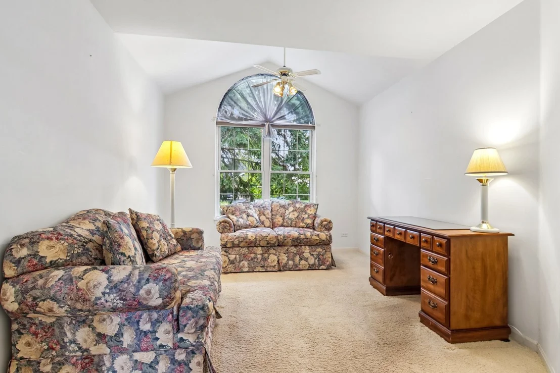 Photo of 4619 Cornerstone Drive