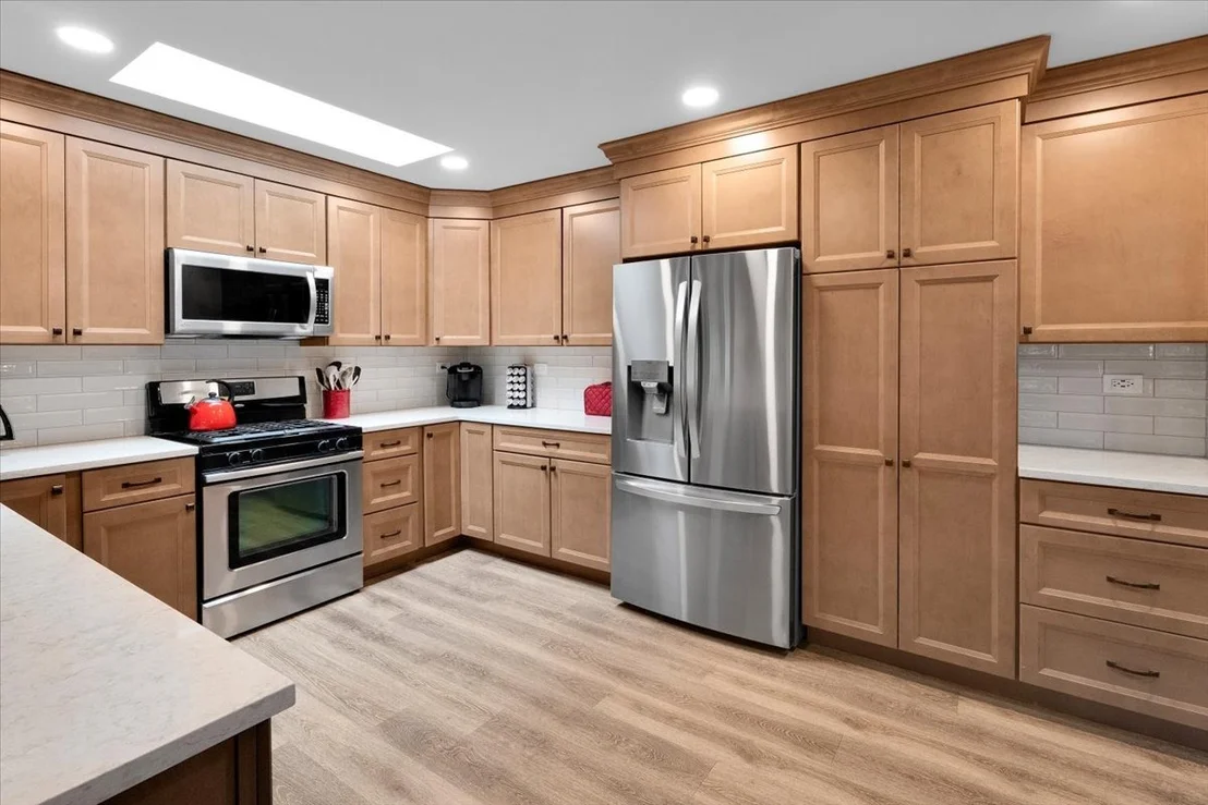 Photo of 214 Deerpath Drive