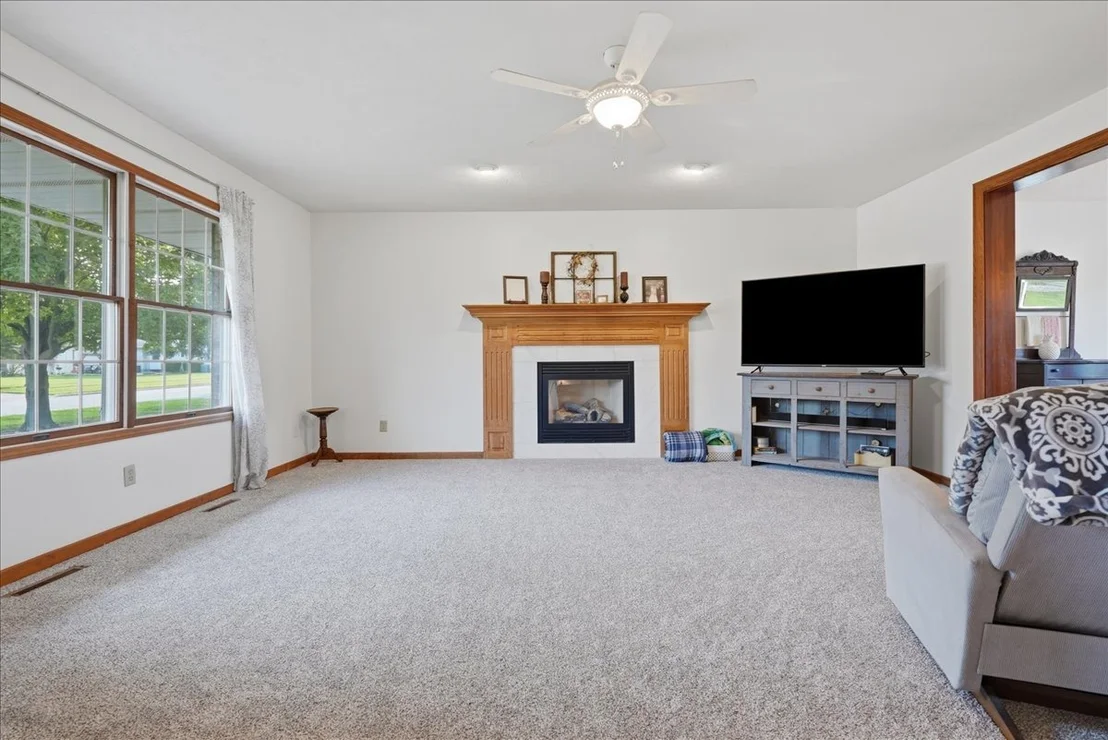Photo of 506 Havens Drive