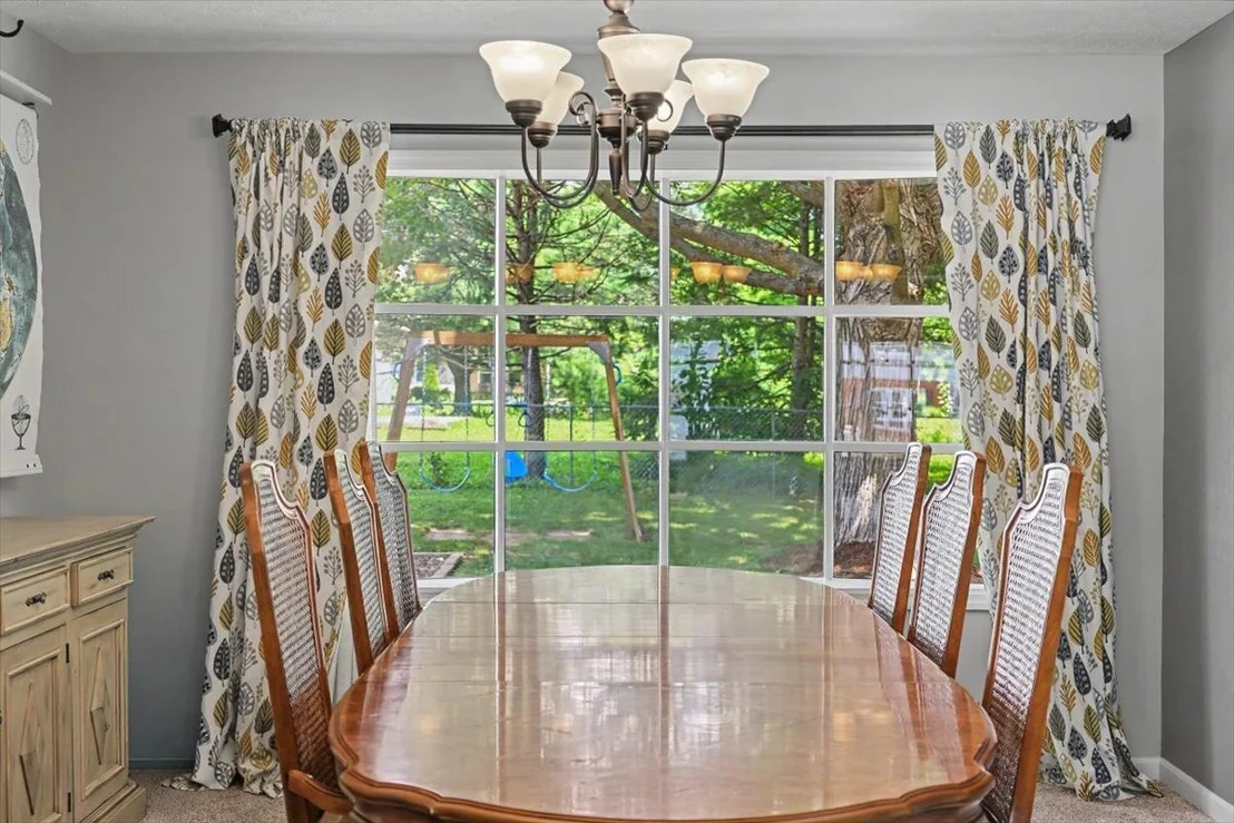 Photo of 1018 Porter Lane