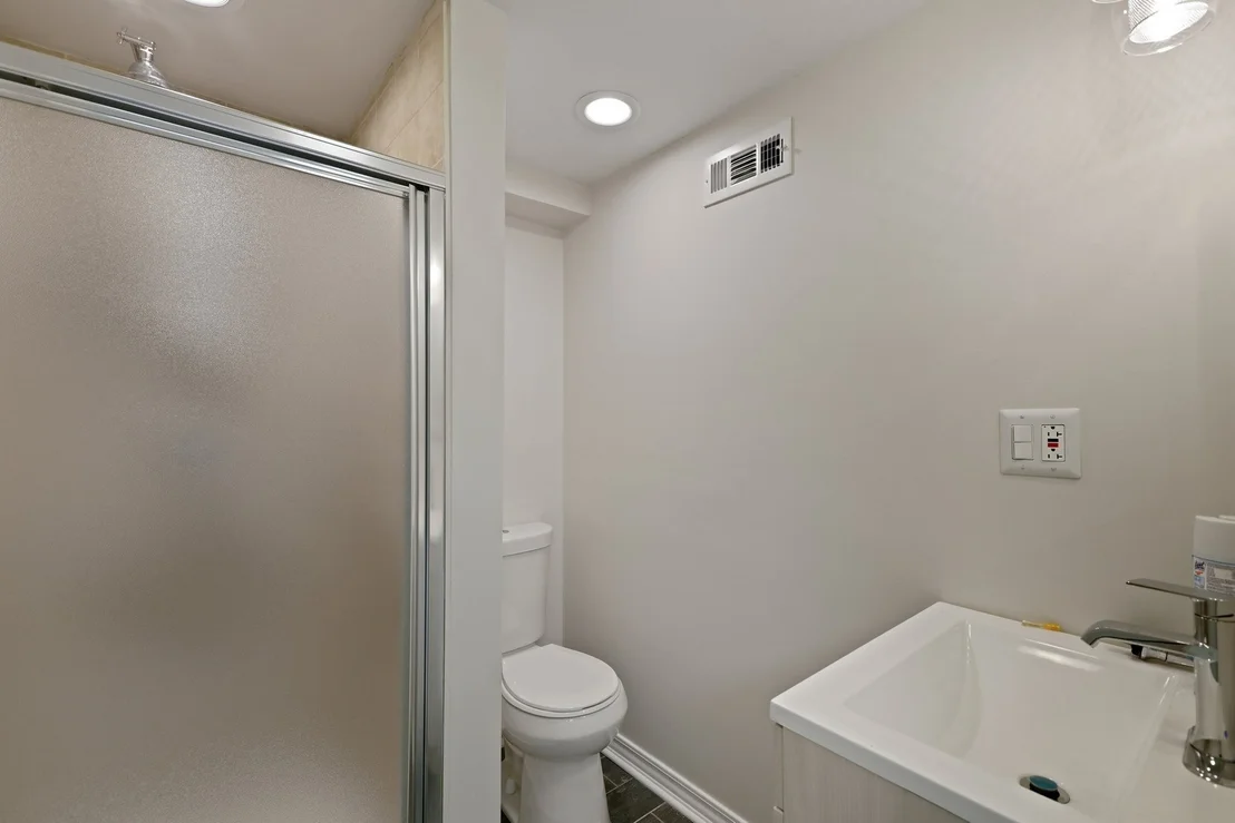 Photo of 1804 Thornapple Way