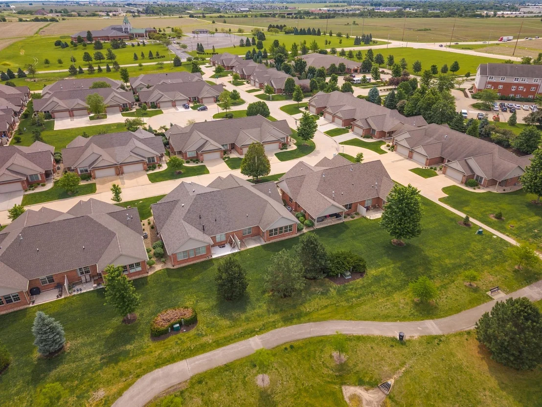 Photo of 1761 Lockspur Way