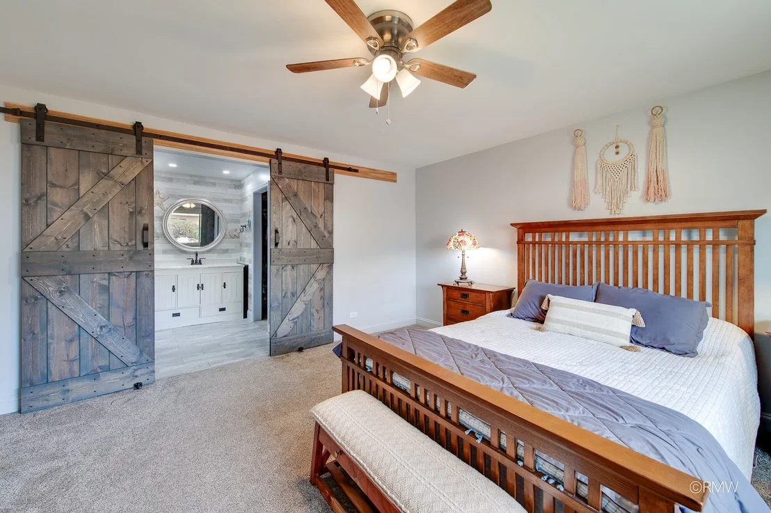 Photo of 162 Braintree Drive