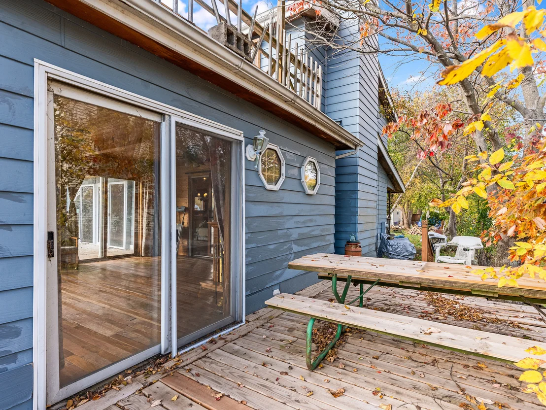 Photo of 72 Largemouth Lane