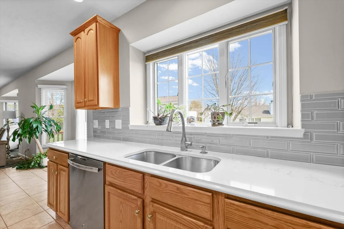 Photo of 3908 Turnberry Drive