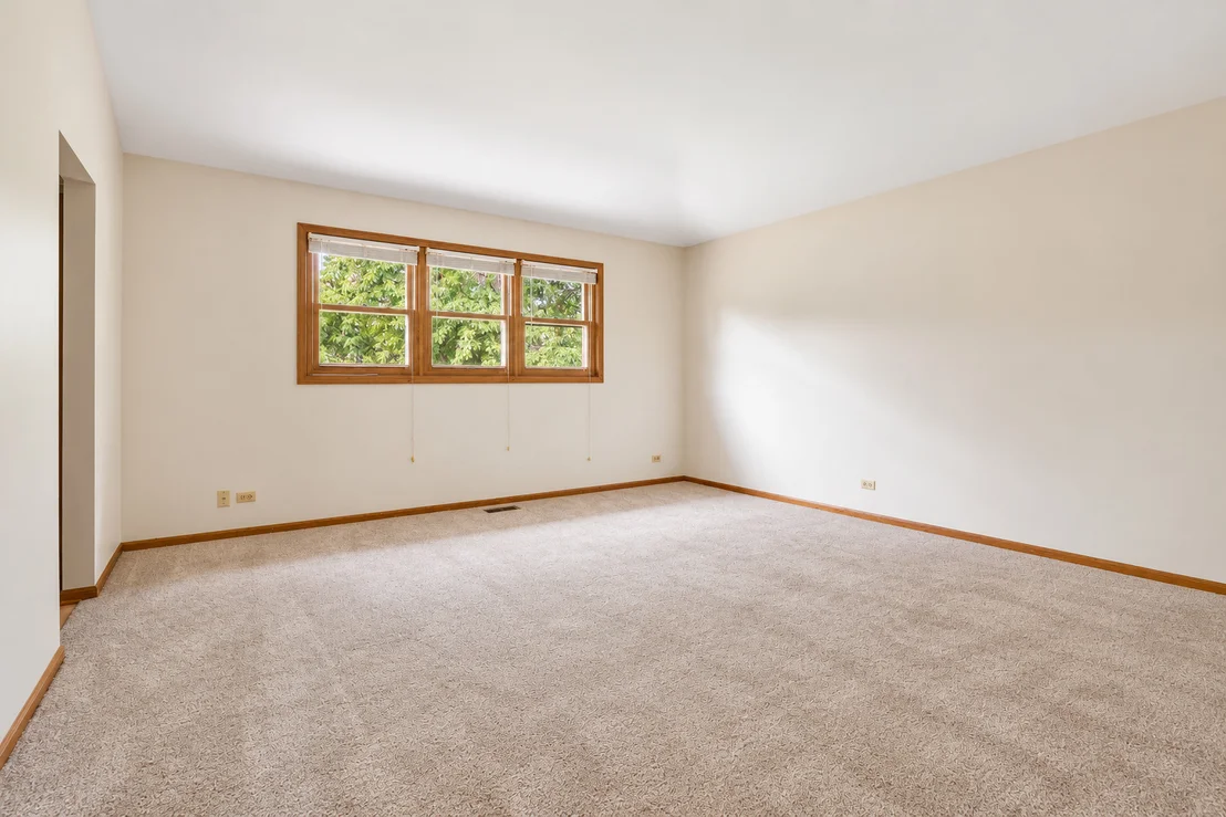 Photo of 29 Mayfair Lane