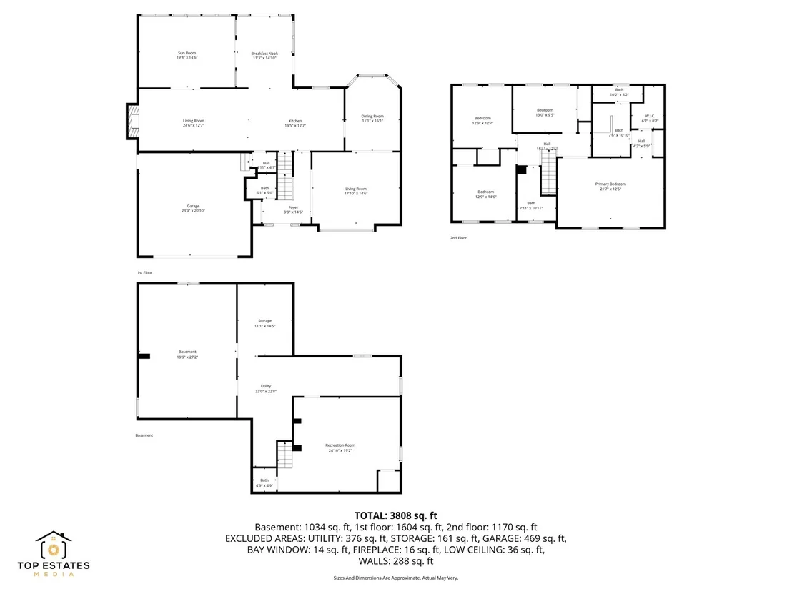 Photo of 225 Fairway Drive