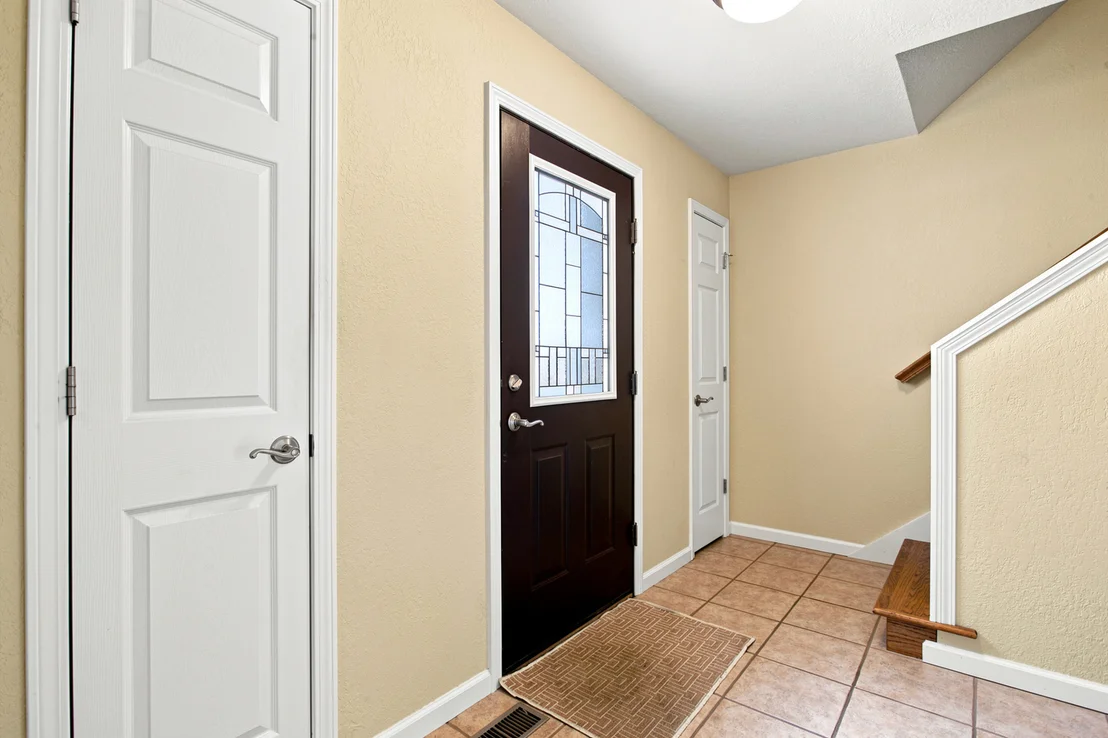 Photo of 613 Sycamore Drive