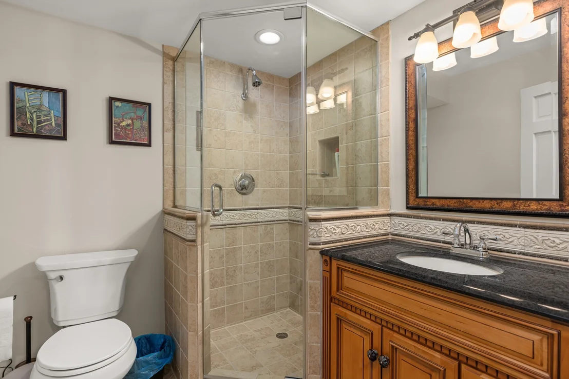 Photo of 112 Brinker Road