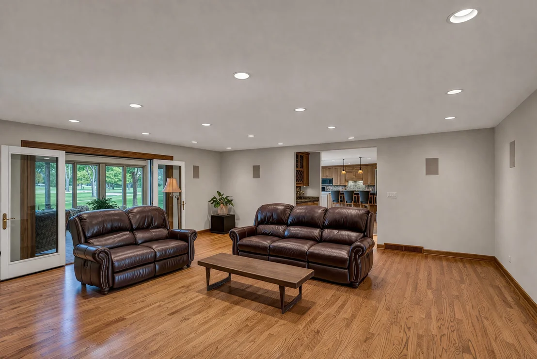 Photo of 2321 Coach Road