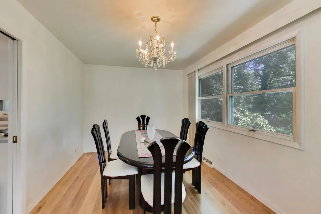 Photo of 3214 River Falls Drive