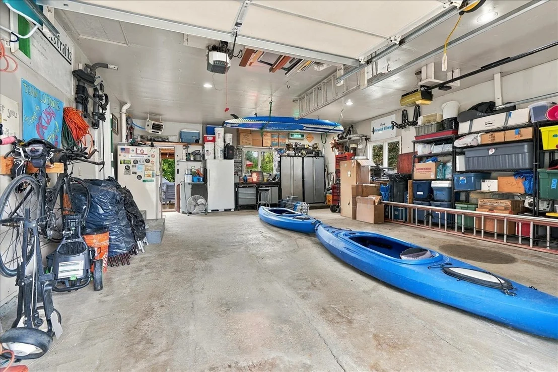 Photo of 518 Sunrise Drive