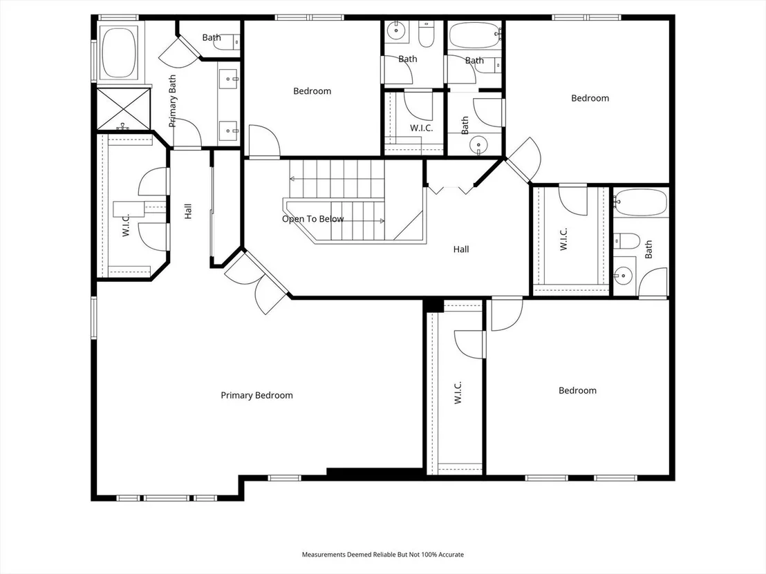Photo of 1164 Dorr Drive