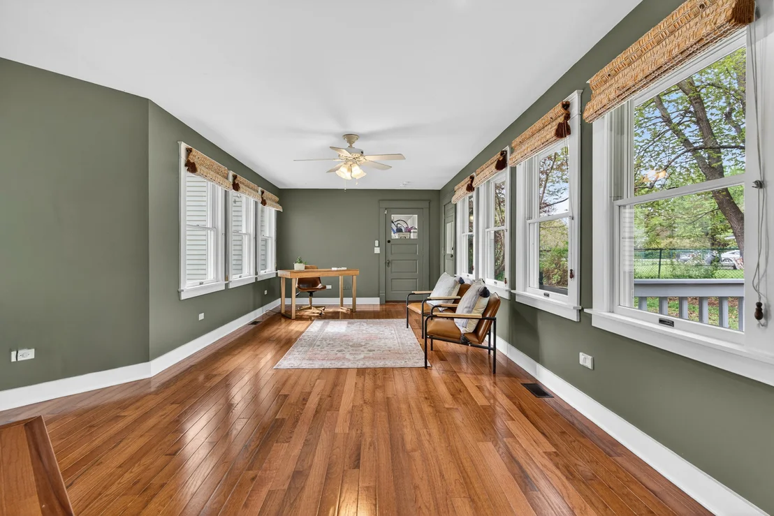 Photo of 28364 N Lakeview Circle