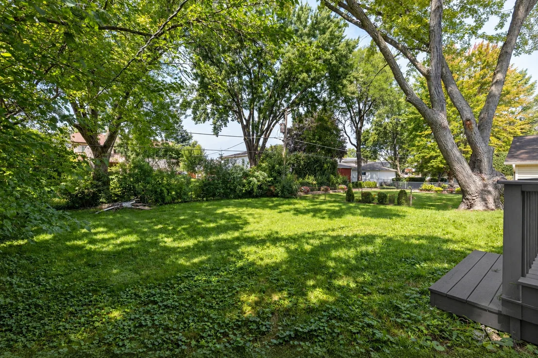 Photo of 690 Macarthur Drive