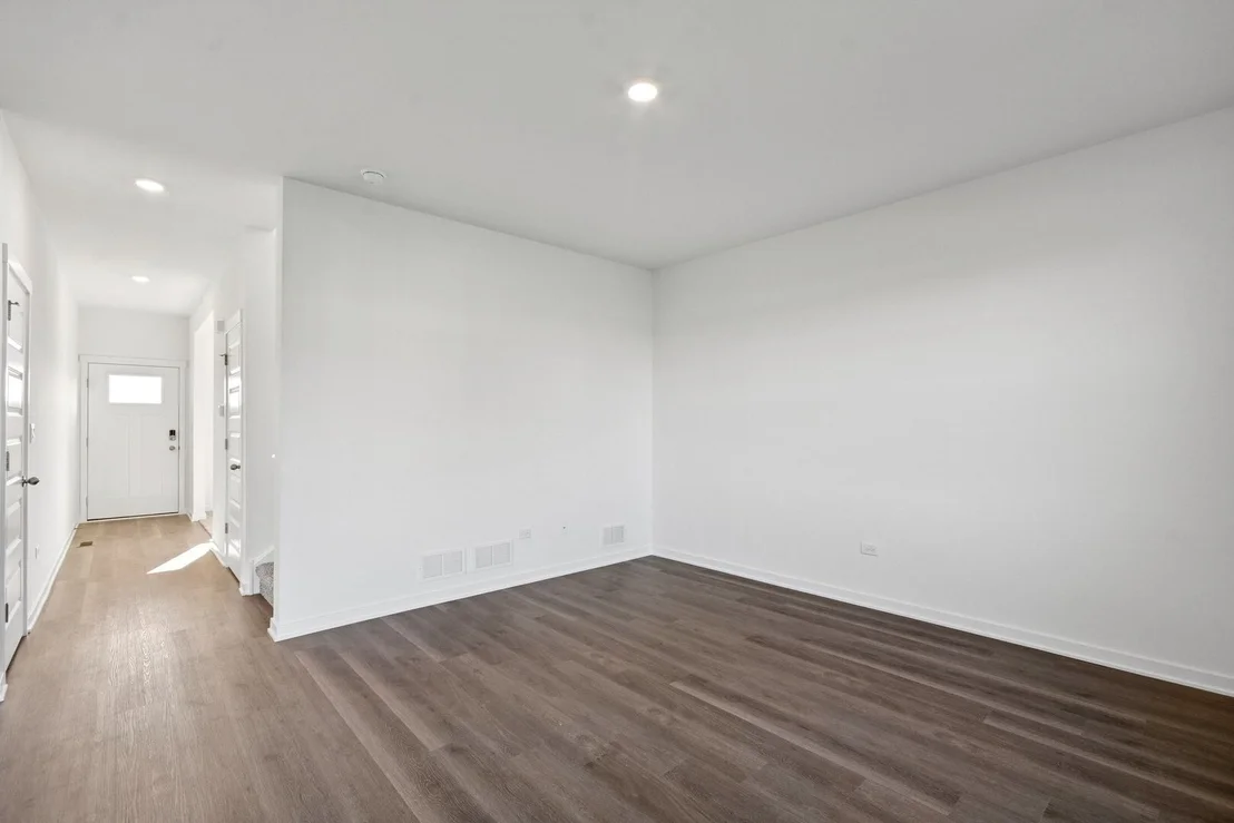 Photo of 1022 Emerald Drive