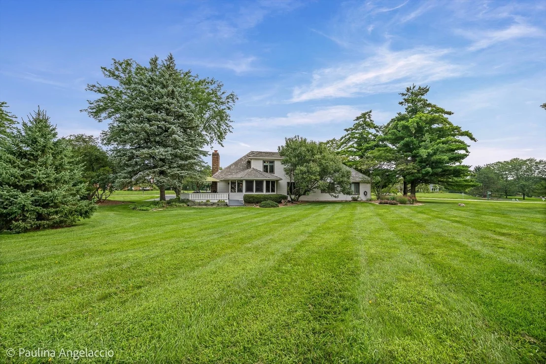 Photo of 23255 W Fairview Drive