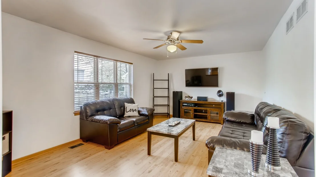 Photo of 2551 Westminster Lane