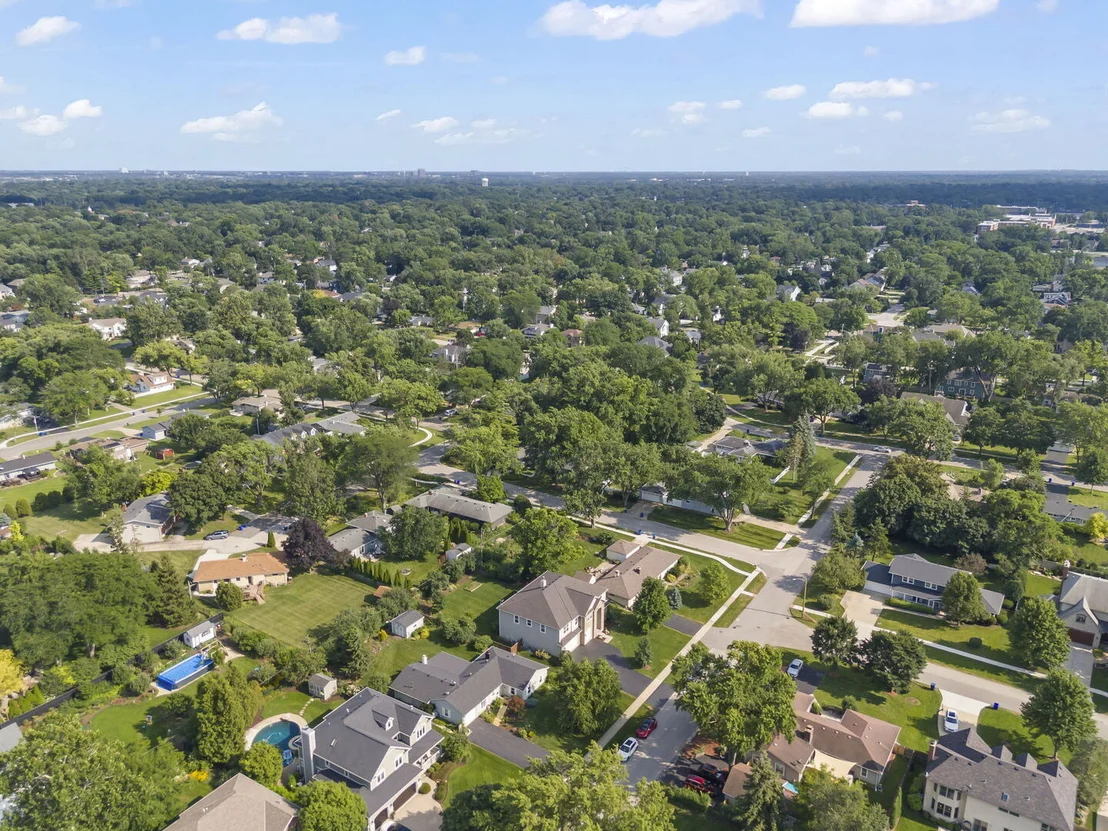 Photo of 1711 Driving Park Road