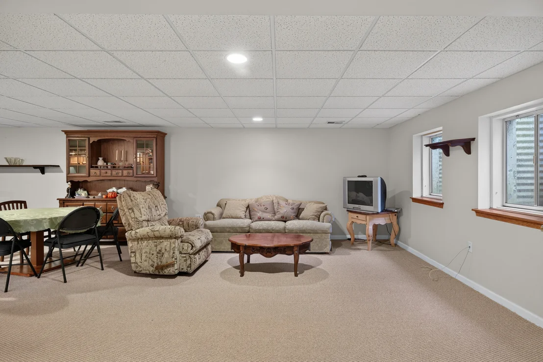 Photo of 3932 Balmoral Court