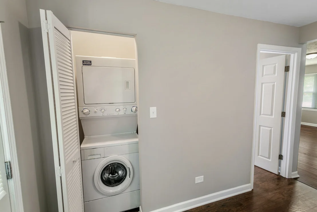 Photo of 15403 Cherry Lane