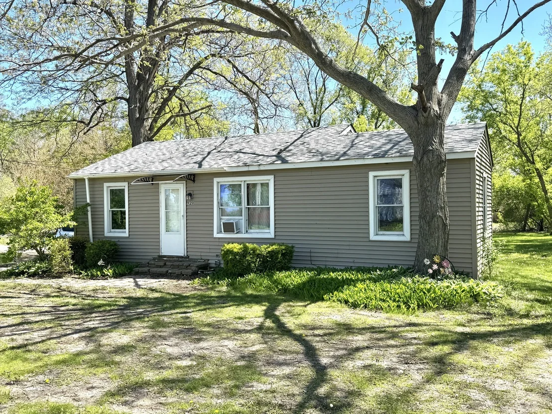 Photo of 931 Rawson Bridge Road