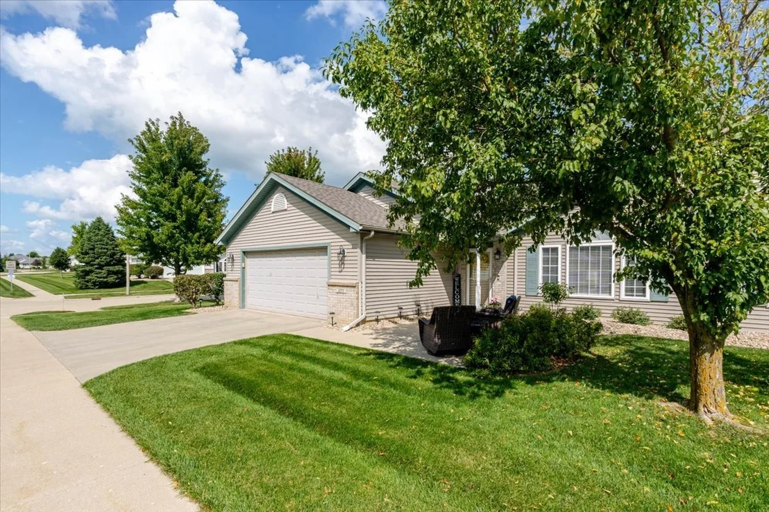 Photo of 3711 WINE Way