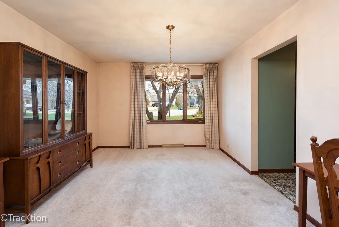 Photo of 249 Surrey Road
