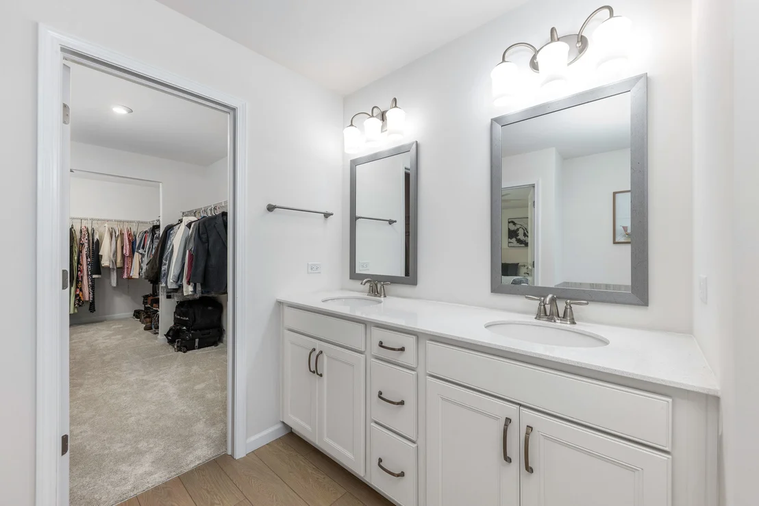 Photo of 1205 Josiah Road